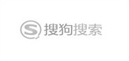 银河galaxy集团